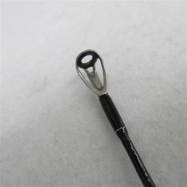 ２０バンタム２７４Ｌ－ＳＢ
